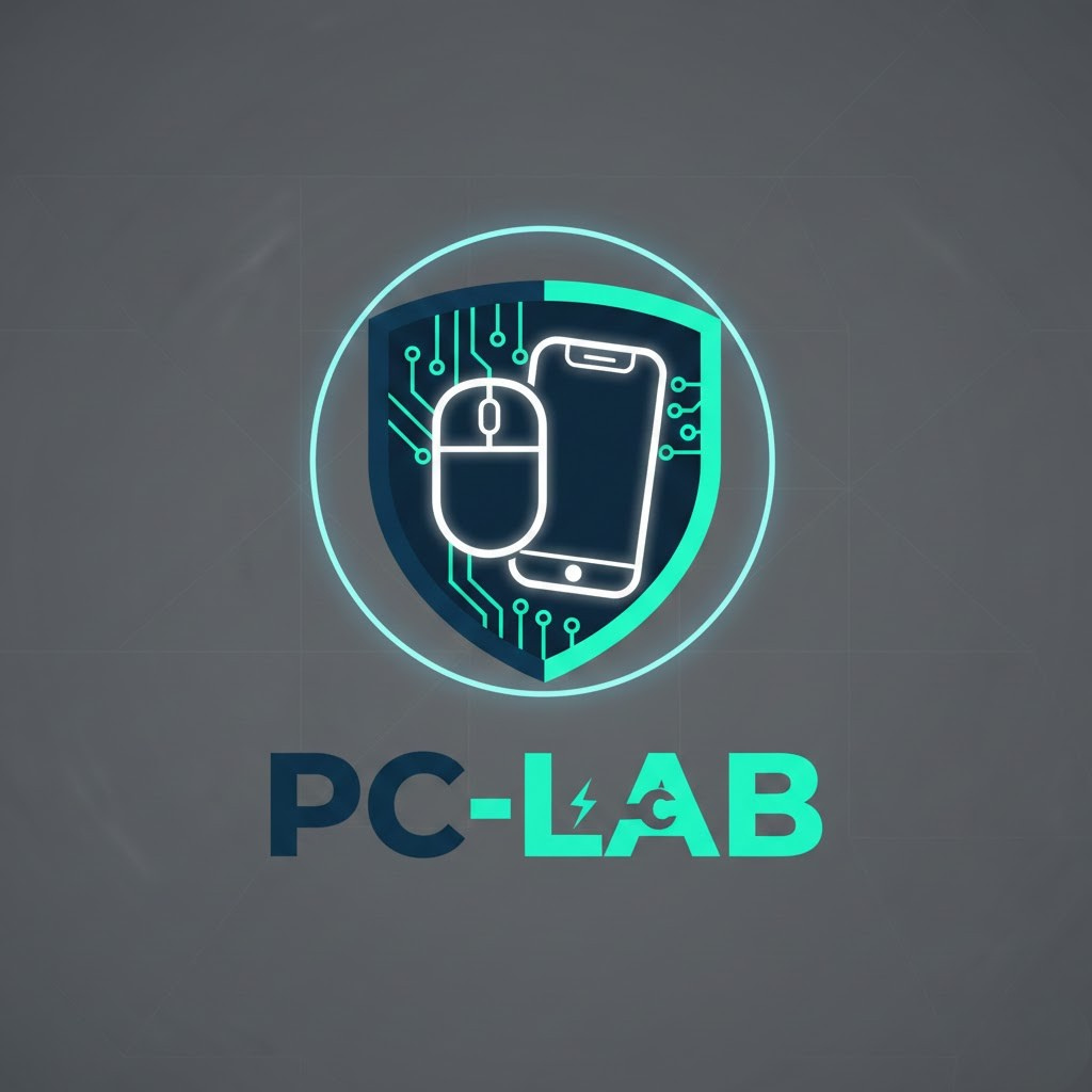 PC-LAB
