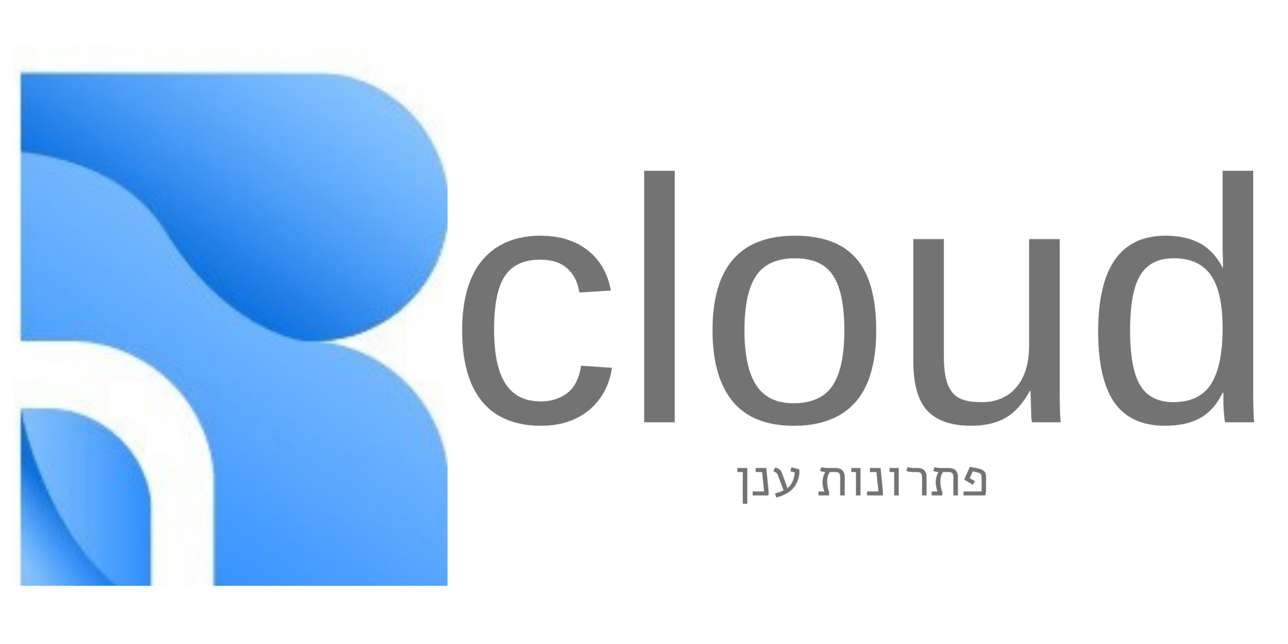 rcloud
