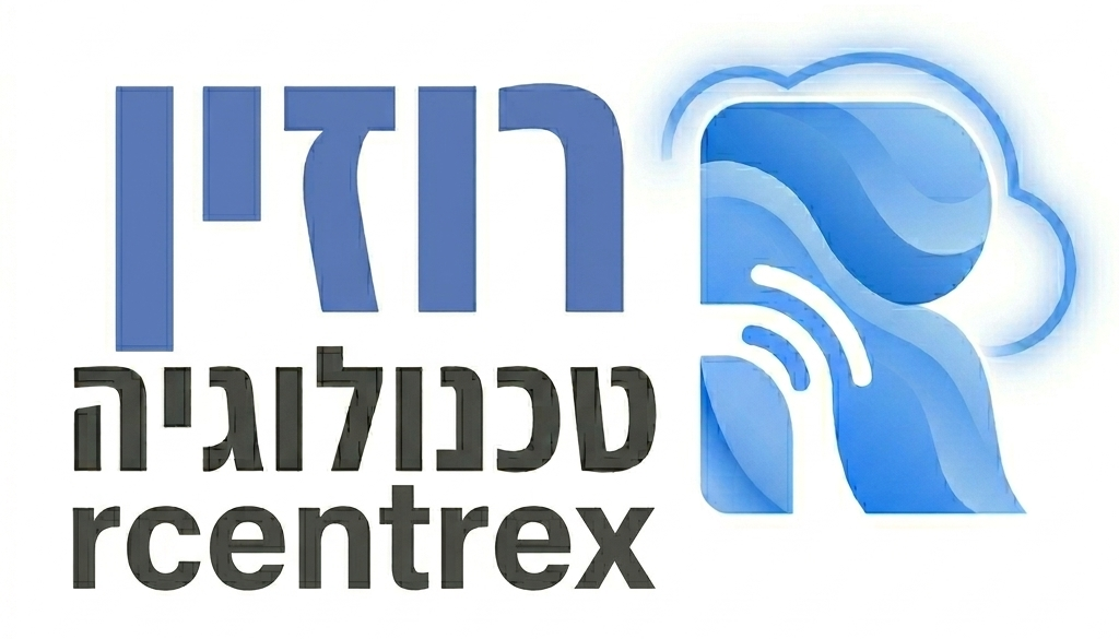 rcentrex